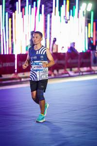 BIB: 
                            <button type="button" onclick="openModal(24570933)" class="btn btn-primary btn-sm float-right btn-popup" data-toggle="modal" data-target=".modal-high-quality">
                        <i class="fas fa-shopping-cart"></i> Add to Cart
                    </button>
                                            <button type="button" onclick="isThisMe(24570933, true)" class="btn btn-success btn-sm float-right btn-popup btn-isme hidden" data-toggle="tooltip" data-placement="bottom" title="นี่คือรูปของคุณใช่ไหม คลิกที่นี่เพื่อเอาเข้าอัลบั้ม">
                        <i class="fas fa-plus"></i> Add to album
                    </button>
                    <button type="button" onclick="isThisMe(24570933, false)" class="btn btn-warning btn-sm float-right btn-popup btn-isnotme hidden">
                        <i class="fas fa-ban"></i> Remove from album
                    </button>